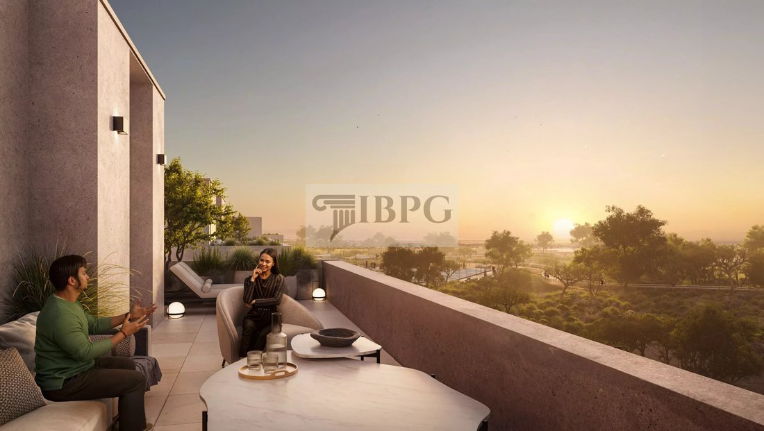 Villa in Riyadh, Riyadh Province, Saudi Arabia 4 - 17408708