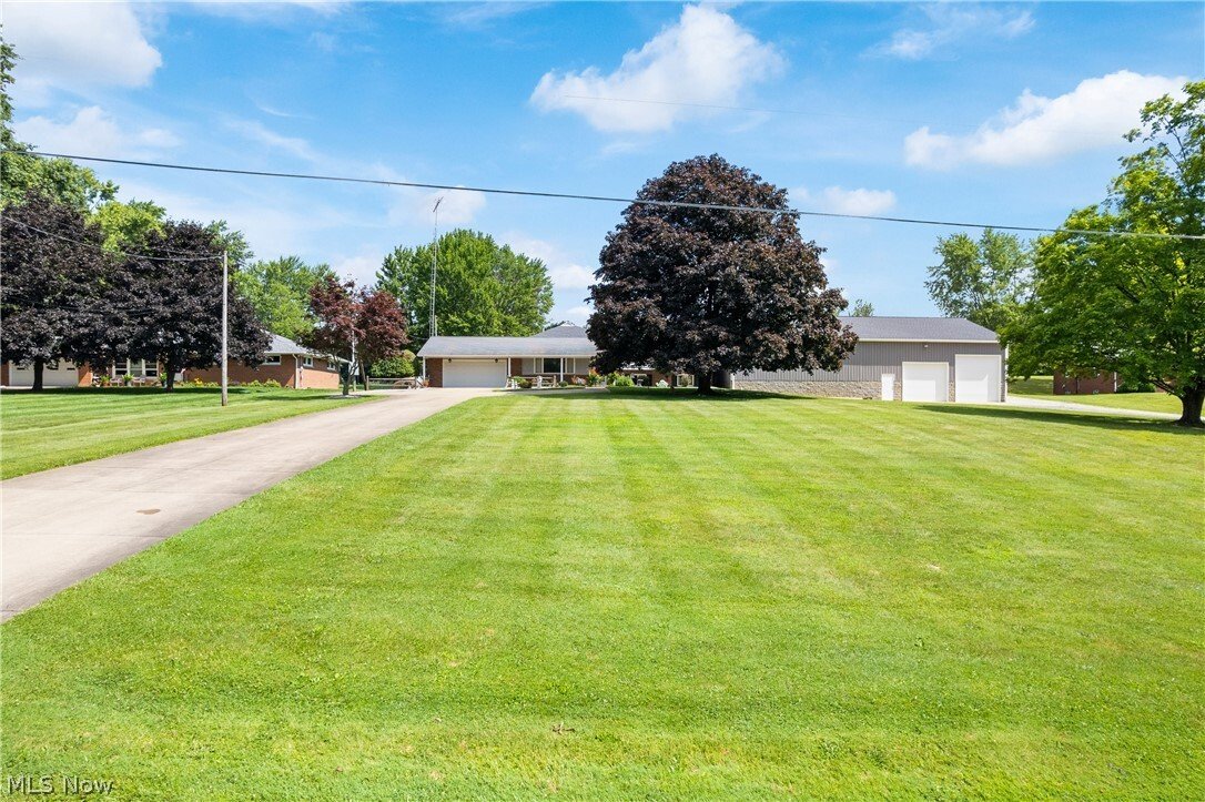 House in Alliance, Ohio, United States 2 - 17410309
