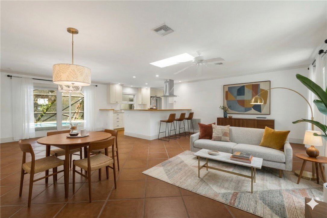 House in Vero Beach, Florida, United States 3 - 17408286