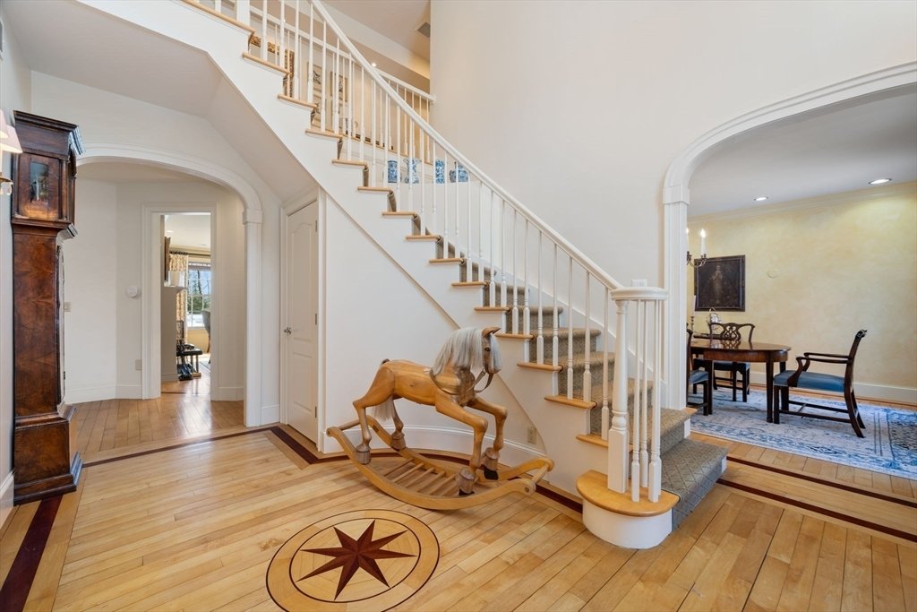 House in Amherst, Massachusetts, United States 3 - 17413296
