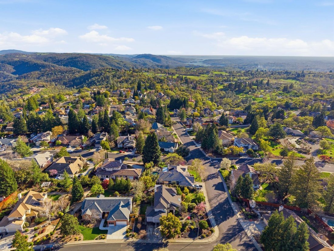 House in Auburn, California, United States 3 - 17411926