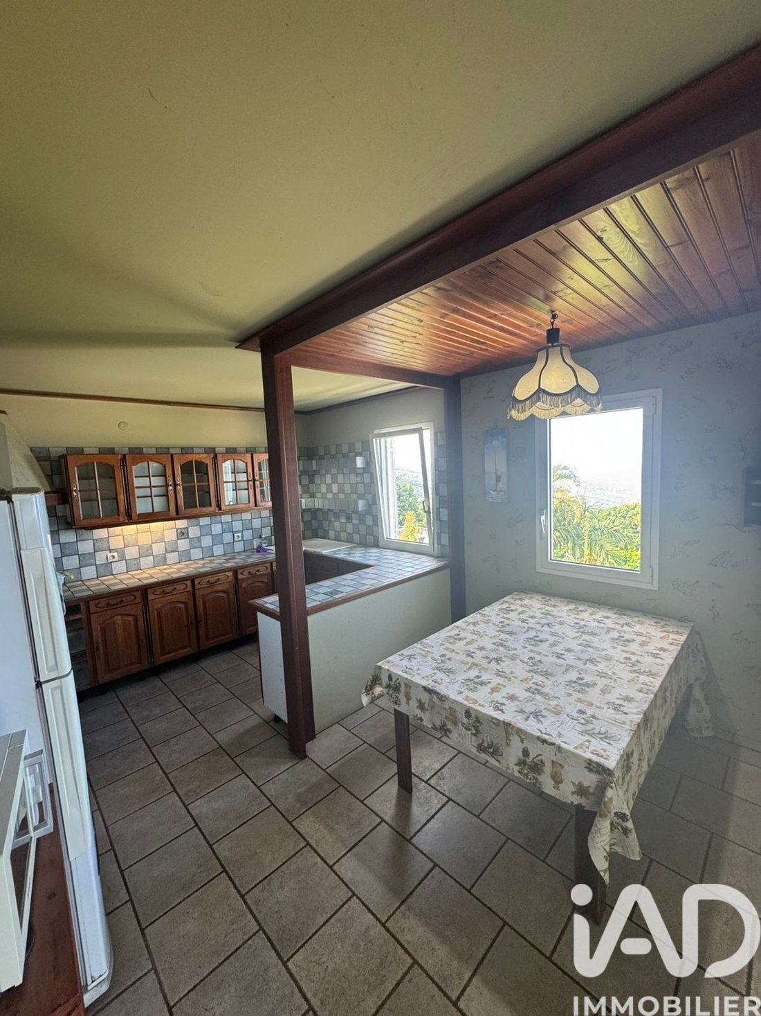 House in France 3 - 17416895