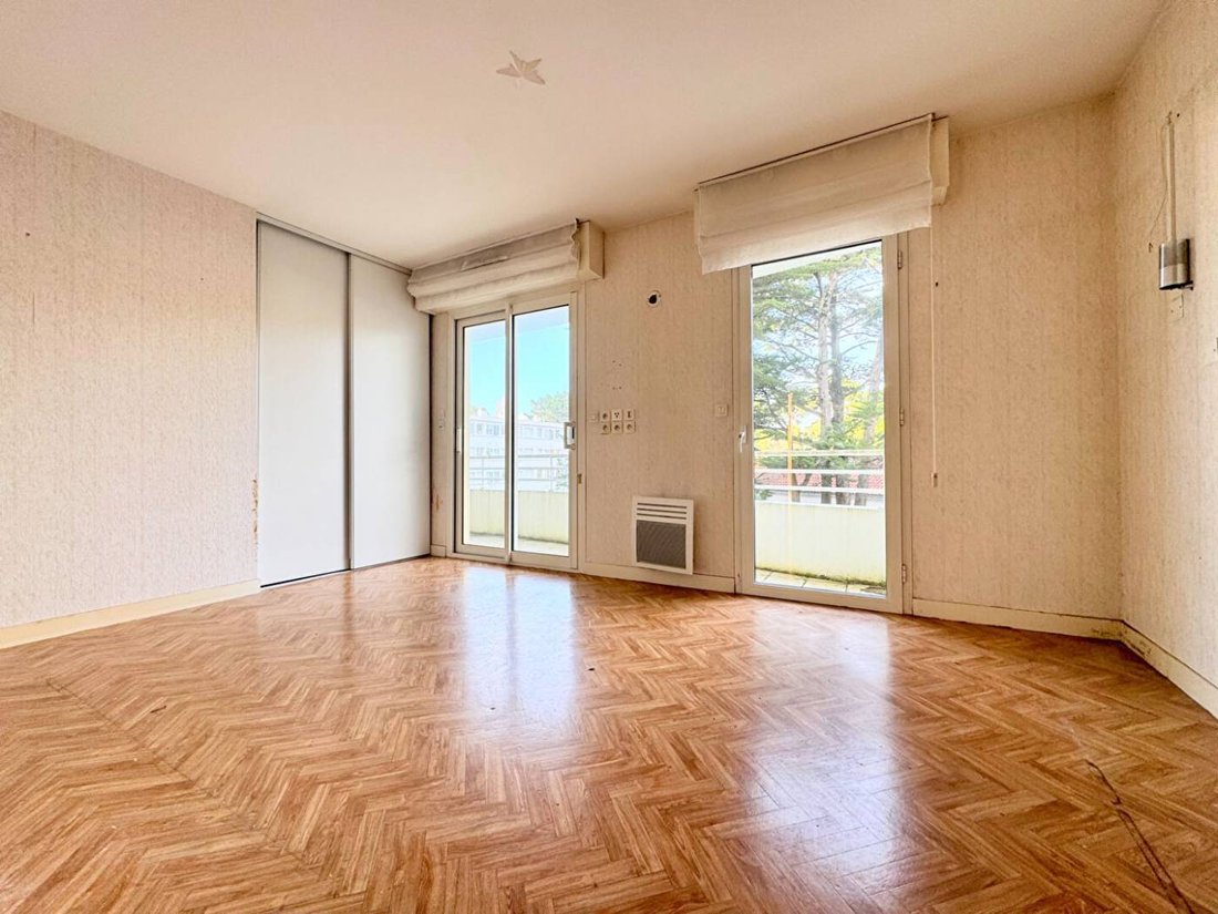 Apartment in Baule, Centre-Val de Loire, France 3 - 17155355