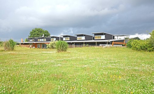 Villa en Pocancy, Gran Este, Francia 1