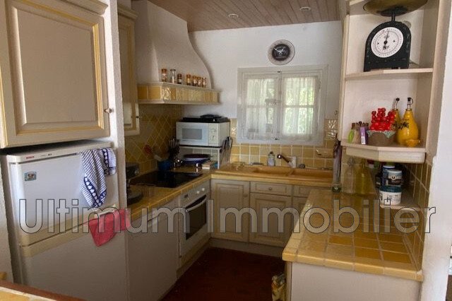 Villa in Port Grimaud, Grimaud, Provence-Alpes-Côte d'Azur 5 - 17408068