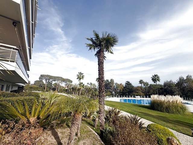 Apartment in Centre, Vallauris, France 5 - 17334113
