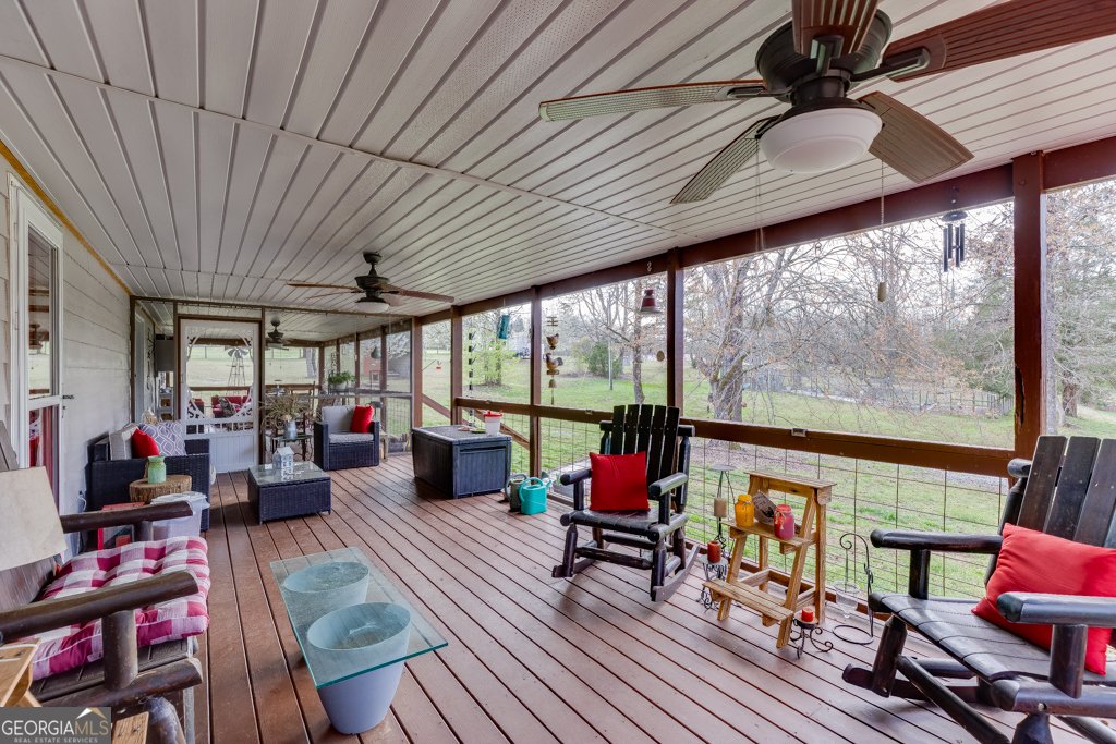 House in Colbert, Georgia, United States 5 - 17411679