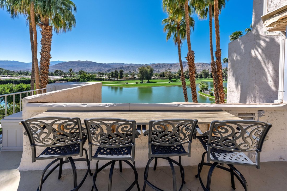 Condo in Rancho Mirage, California, United States 4 - 17418262