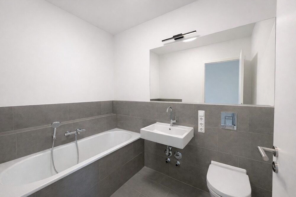 Apartment in Schöneberg, Rhineland-Palatinate, Germany 3 - 17416108