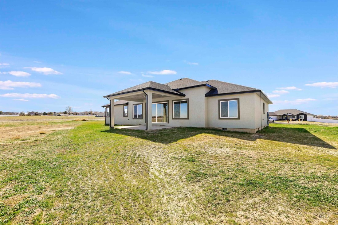 House in Twin Falls, Idaho, United States 2 - 17411040
