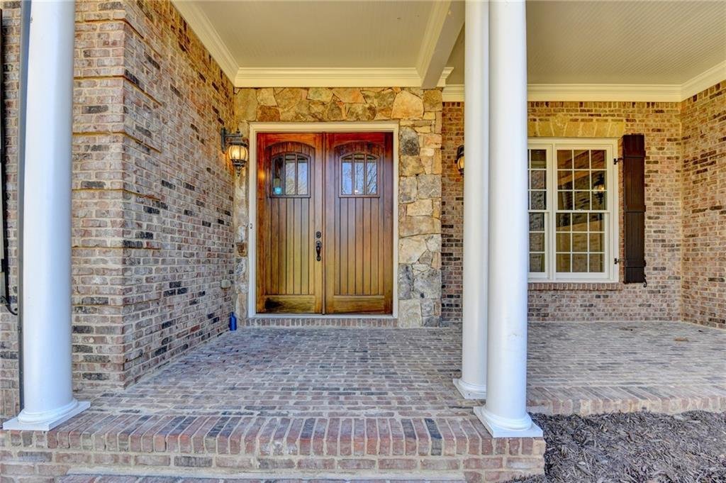House in Braselton, Georgia, United States 3 - 17415742