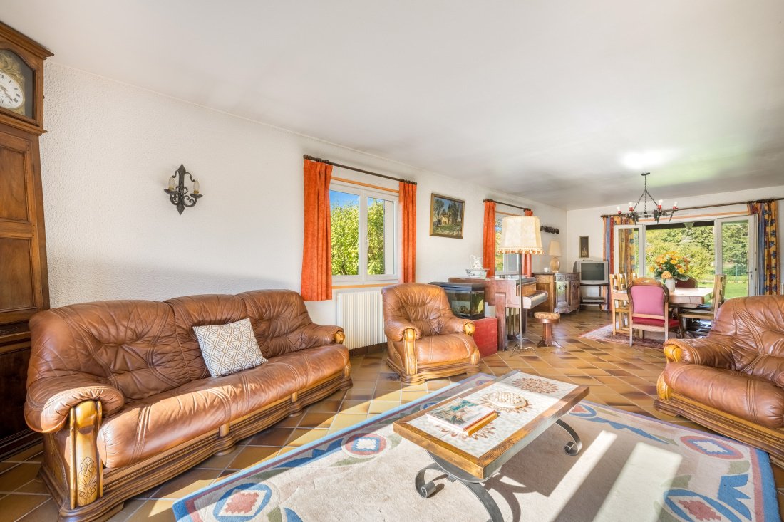 House in Chazay-d'Azergues, Auvergne-Rhône-Alpes, France 3 - 17407960