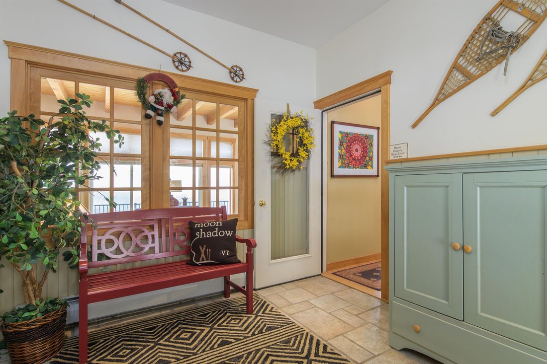 House in Ludlow, Vermont, United States 3 - 17412582