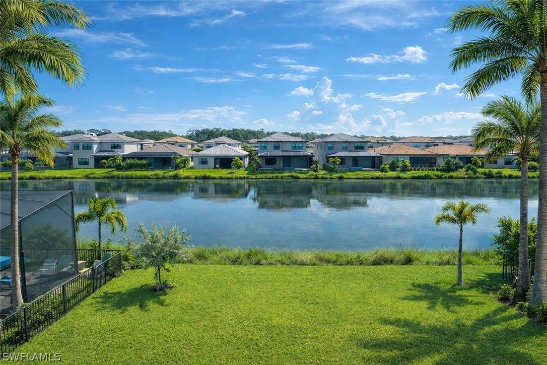 House in Estero, Florida, United States 3 - 17173540