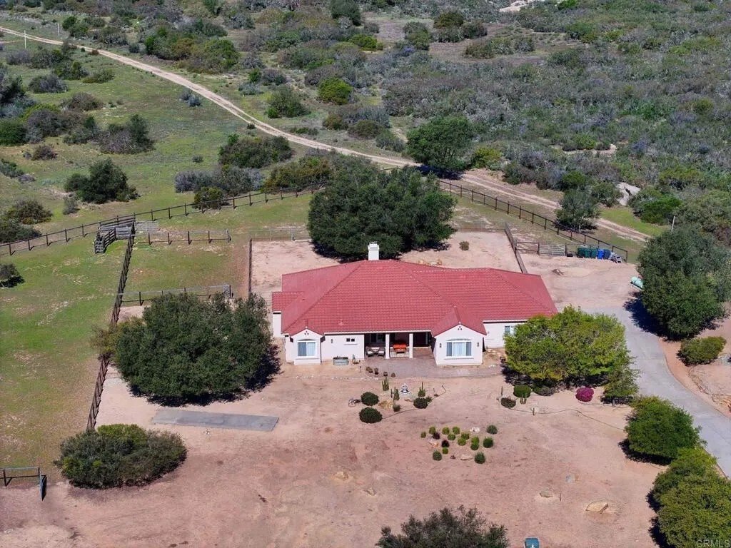 House in Fallbrook, California, United States 2 - 17419654