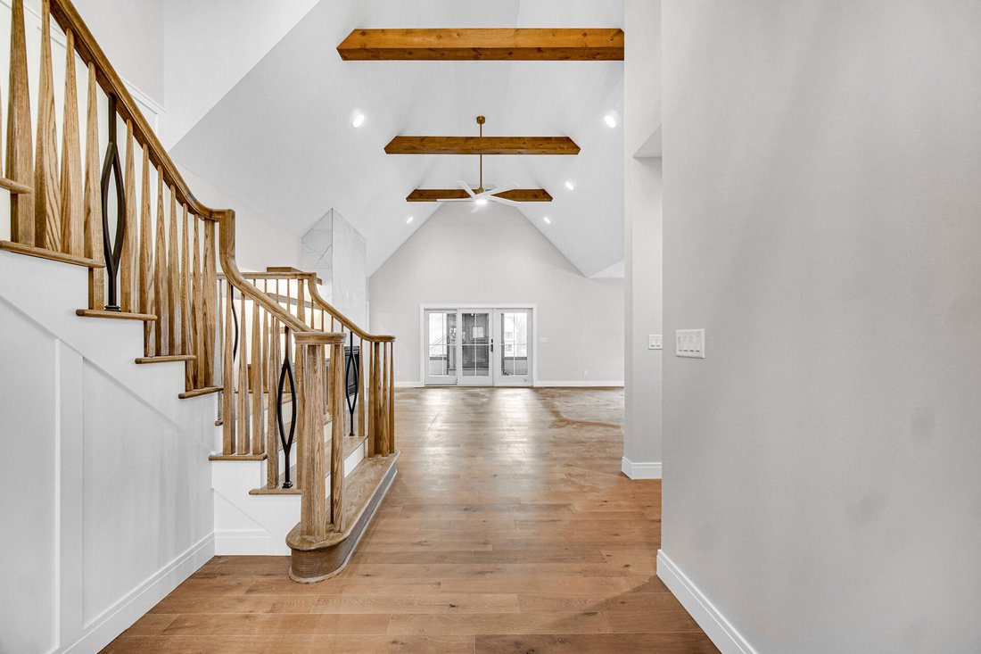 House in Valparaiso, Indiana, United States 3 - 17414408