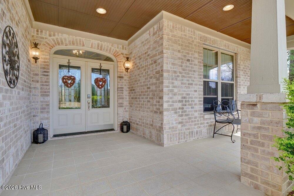 House in Castle Hayne, North Carolina, United States 4 - 17409707