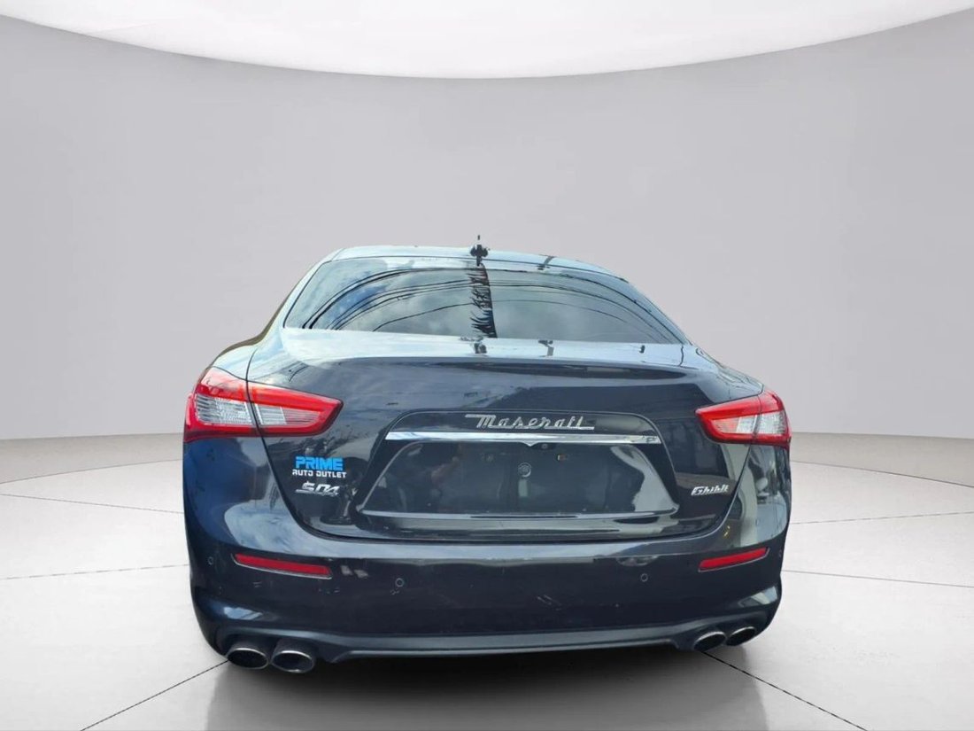 Sedan in Philadelphia, PA, United States 3 - 17409129