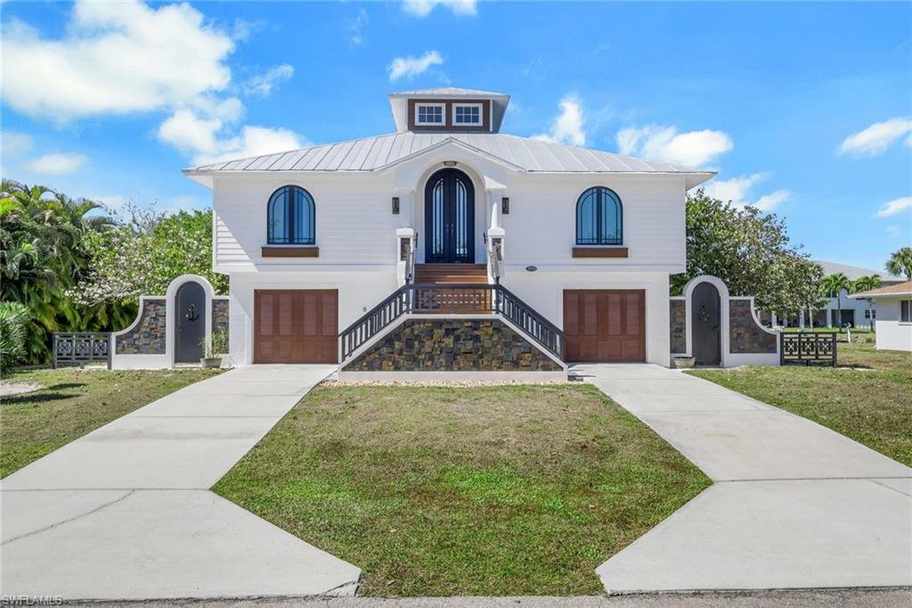House in Bonita Springs, Florida, United States 1 - 17412961