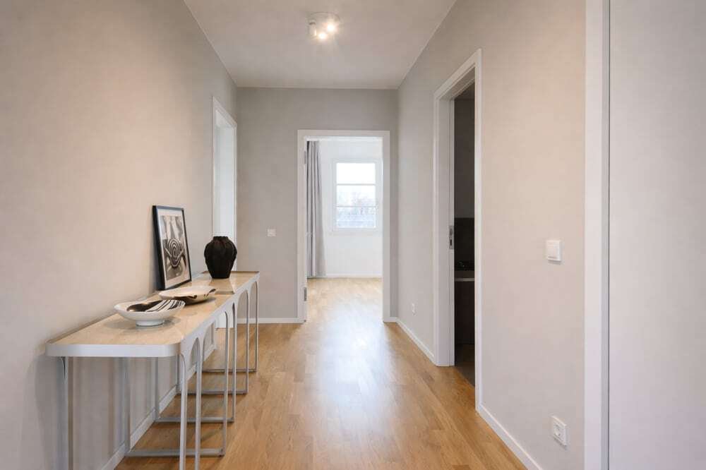 Apartment in Schöneberg, Rhineland-Palatinate, Germany 5 - 17416126