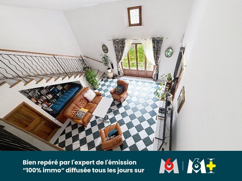 House in Centre du Village, La Colle-sur-Loup, France 3 - 17408178