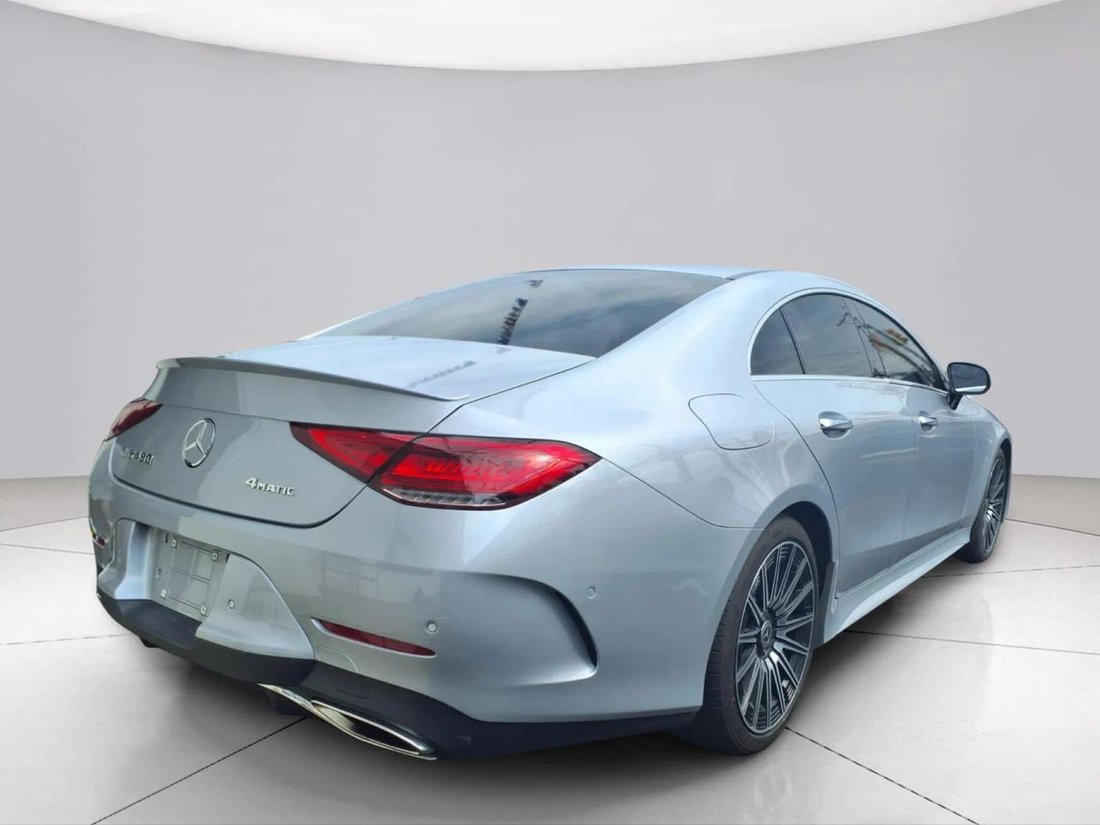 Coupe in Philadelphia, PA, United States 2 - 17408939