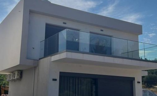 Villa à Pallini Municipal Unit, Macedonia and Thrace, Grèce 1