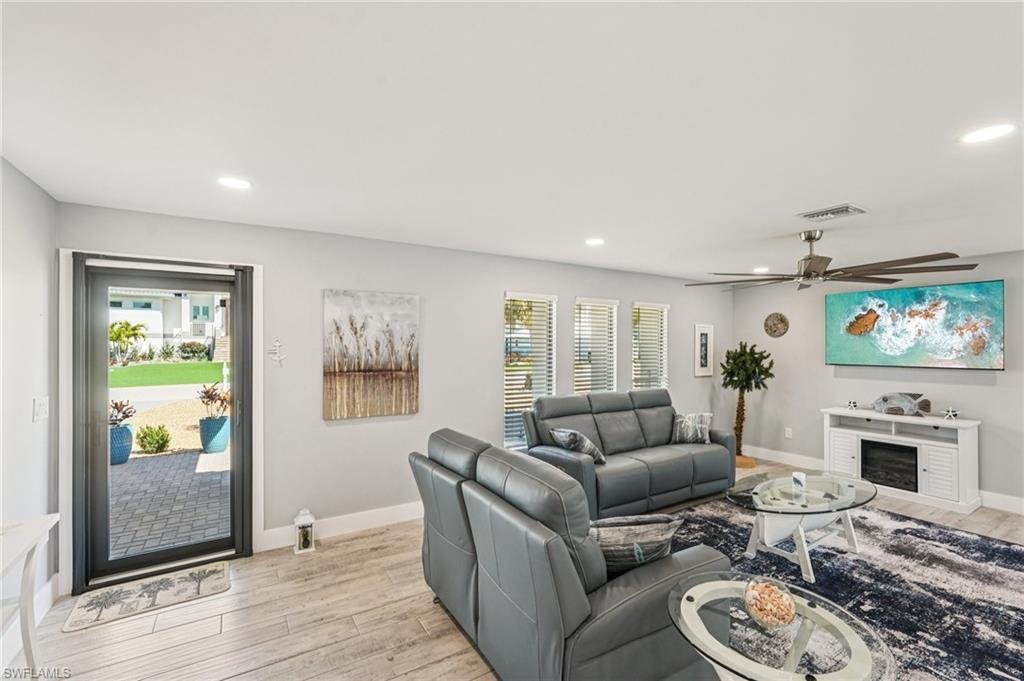 House in Fort Myers Beach, Florida, United States 4 - 17414482