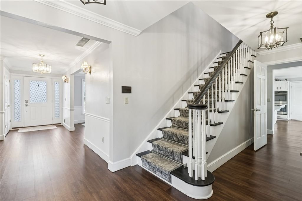 House in Natrona Heights, Pennsylvania, United States 5 - 17412795