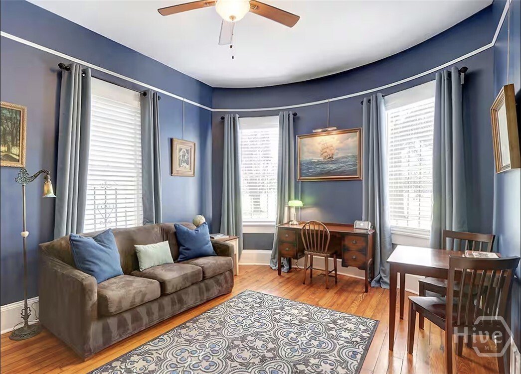 Condo in Savannah, Georgia, United States 4 - 17417149