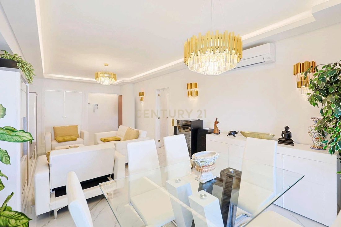 Apartment in Almada, Cova da Piedade, Pragal e Cacilhas, Setubal, Portugal 3 - 17411635