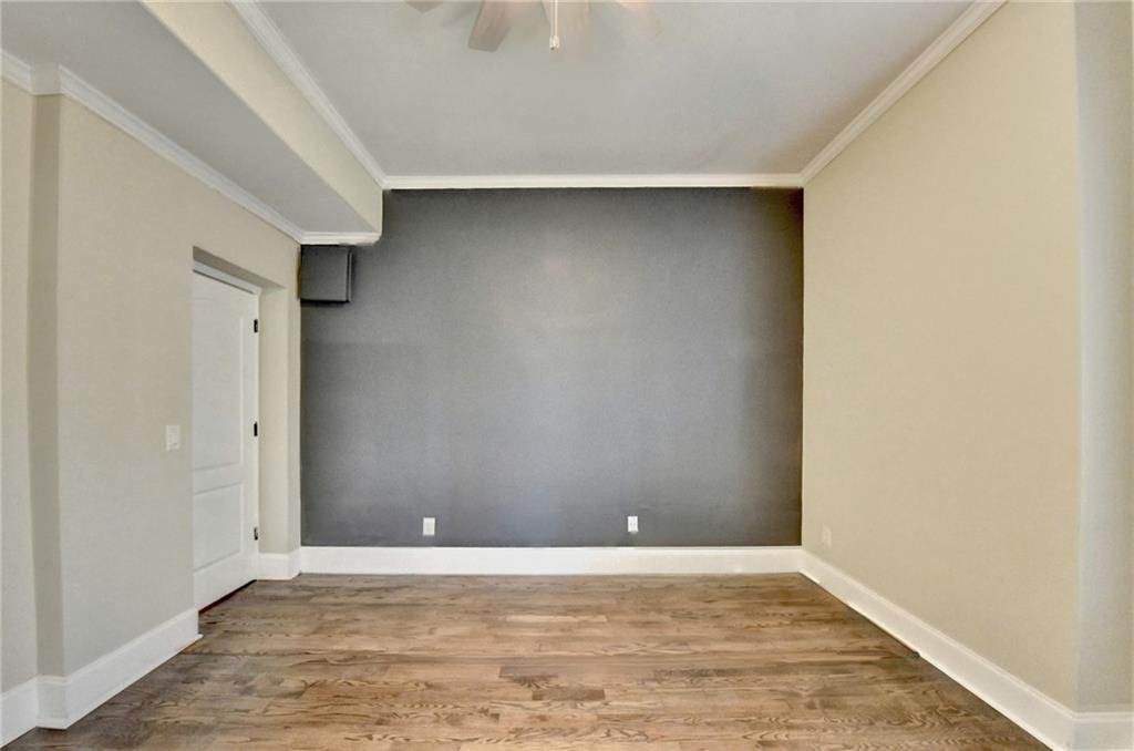 House in Braselton, Georgia, United States 5 - 17415742