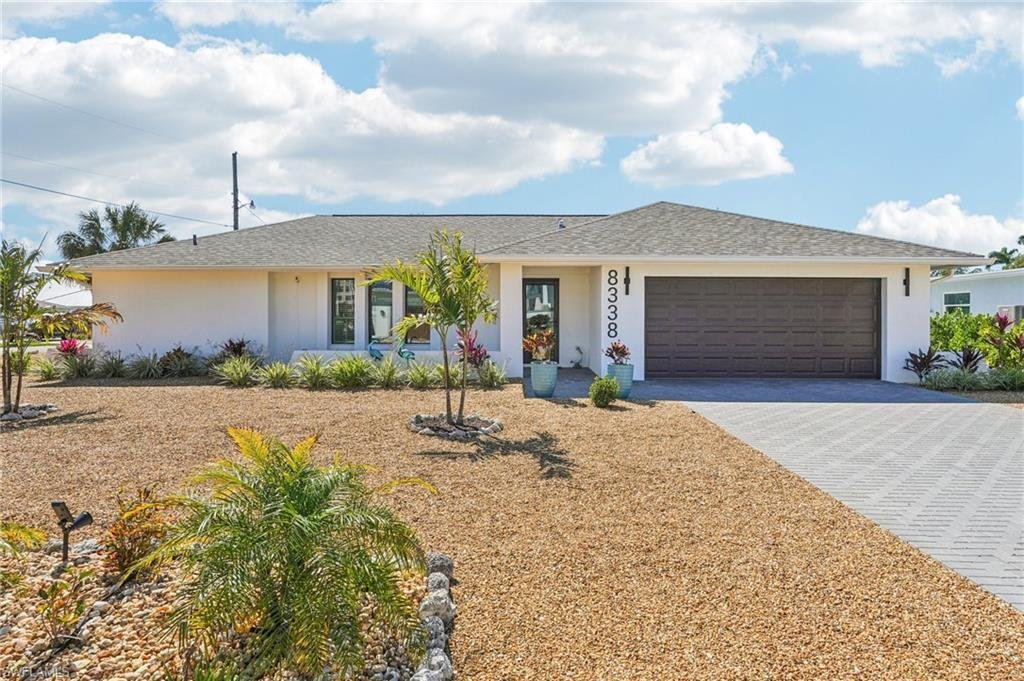 House in Fort Myers Beach, Florida, United States 1 - 17414482