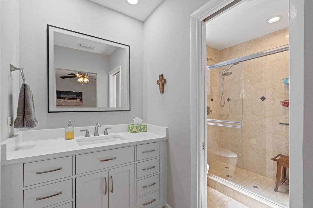 House in Boca Raton, Florida, United States 5 - 17410639