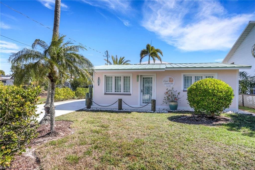 House in Bonita Springs, Florida, United States 2 - 17412604