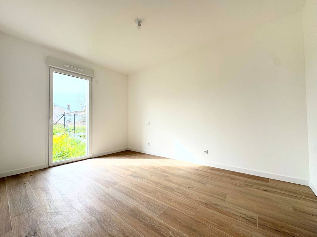 House in Pornichet, Pays de la Loire, France 4 - 17155232