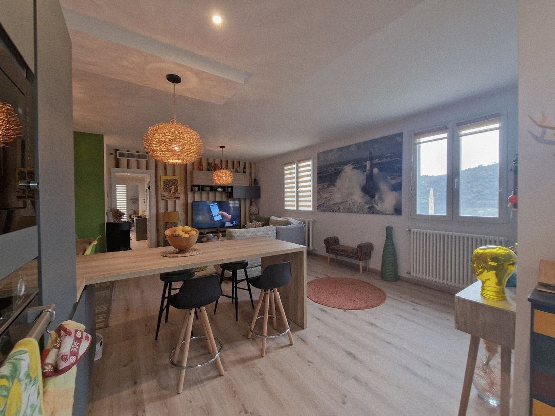 Villa in Vallecrosia, Liguria, Italy 5 - 17413661