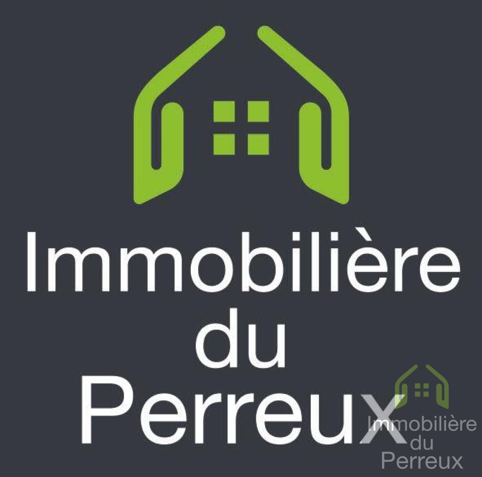 House in Ledru Rollin, Le Perreux-sur-Marne, France 2 - 17416095