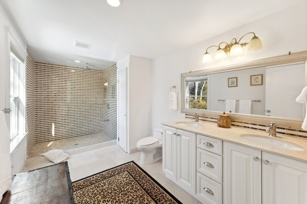 East Hampton, New York, United States 5 - 17408351