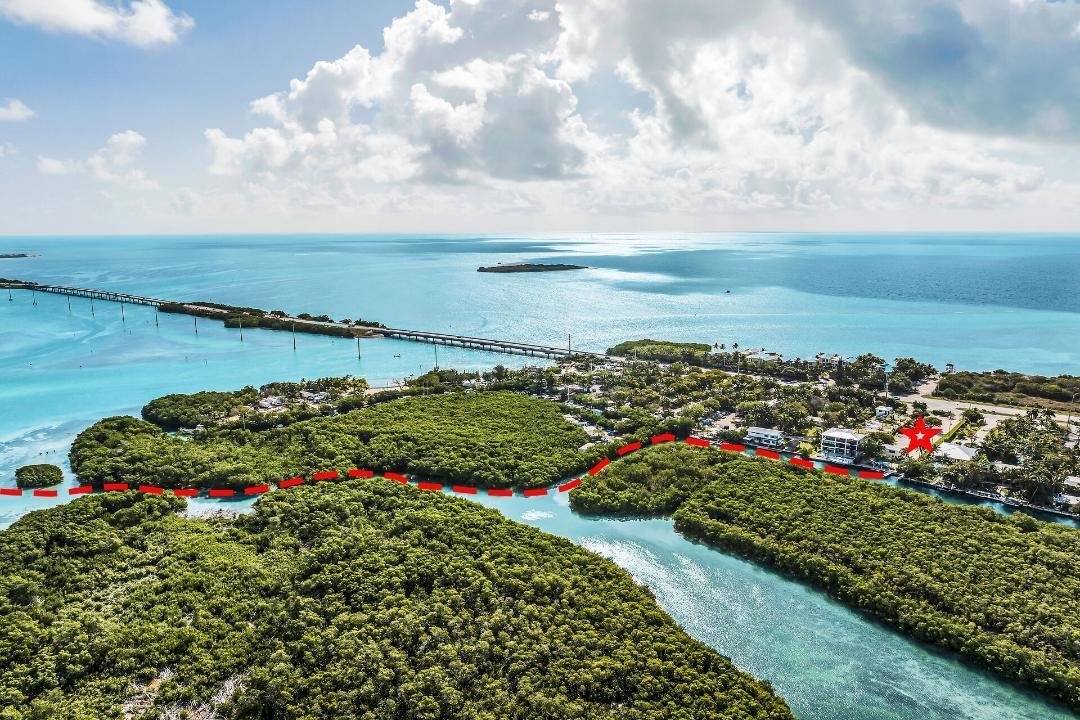 House in Islamorada, Florida, United States 2 - 17409246