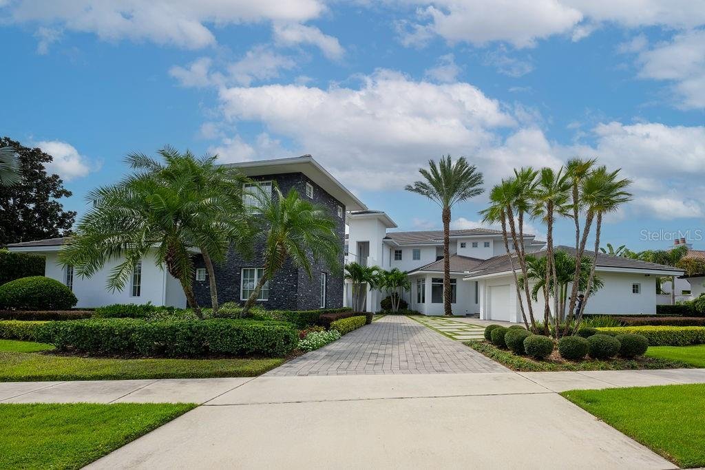 House in Lake Butler, Florida, United States 3 - 16933954