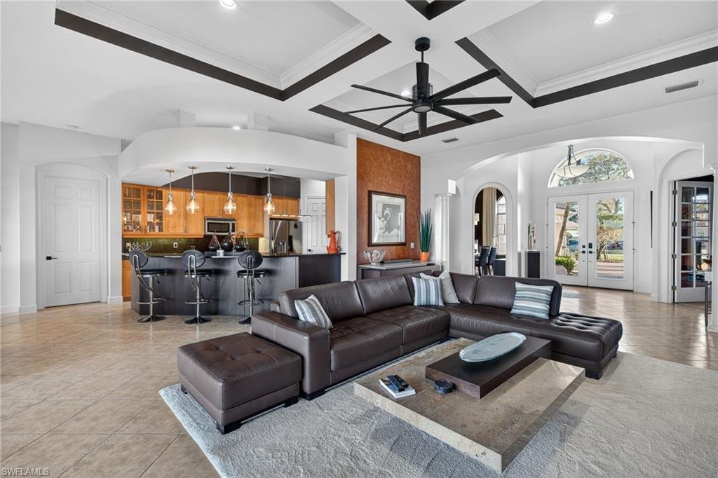 House in Naples, Florida, United States 2 - 17412789