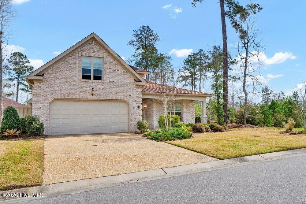 House in Castle Hayne, North Carolina, United States 2 - 17409707