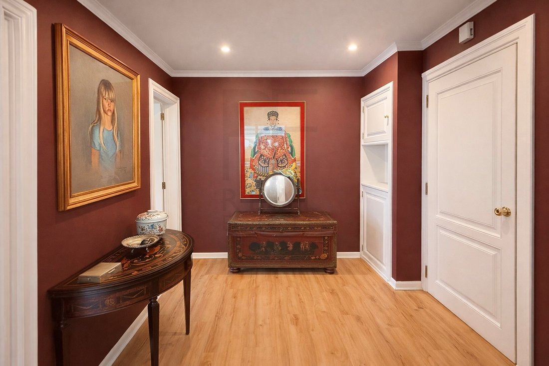 Apartment in Cascais e Estoril, Lisbon, Portugal 2 - 17414625