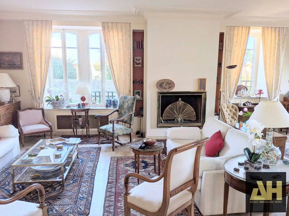 House in Lambézellec, Brest, France 3 - 17412273