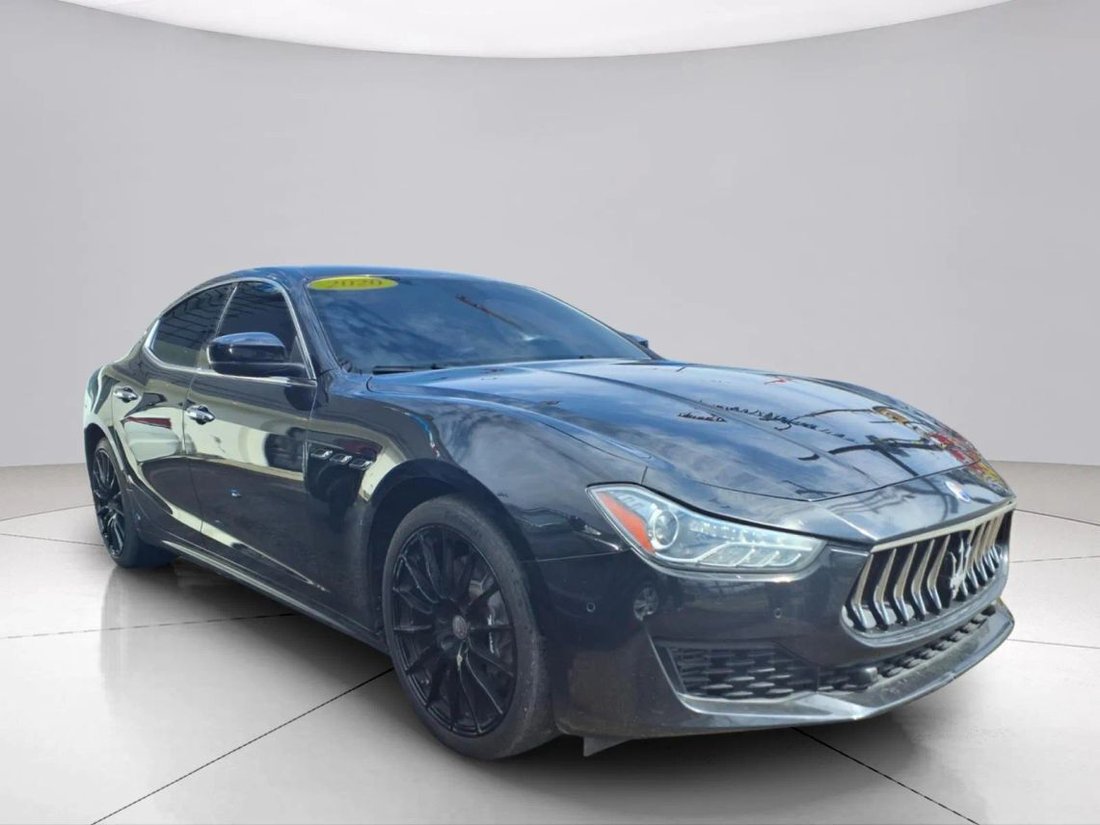 Sedan in Philadelphia, PA, United States 1 - 17409129