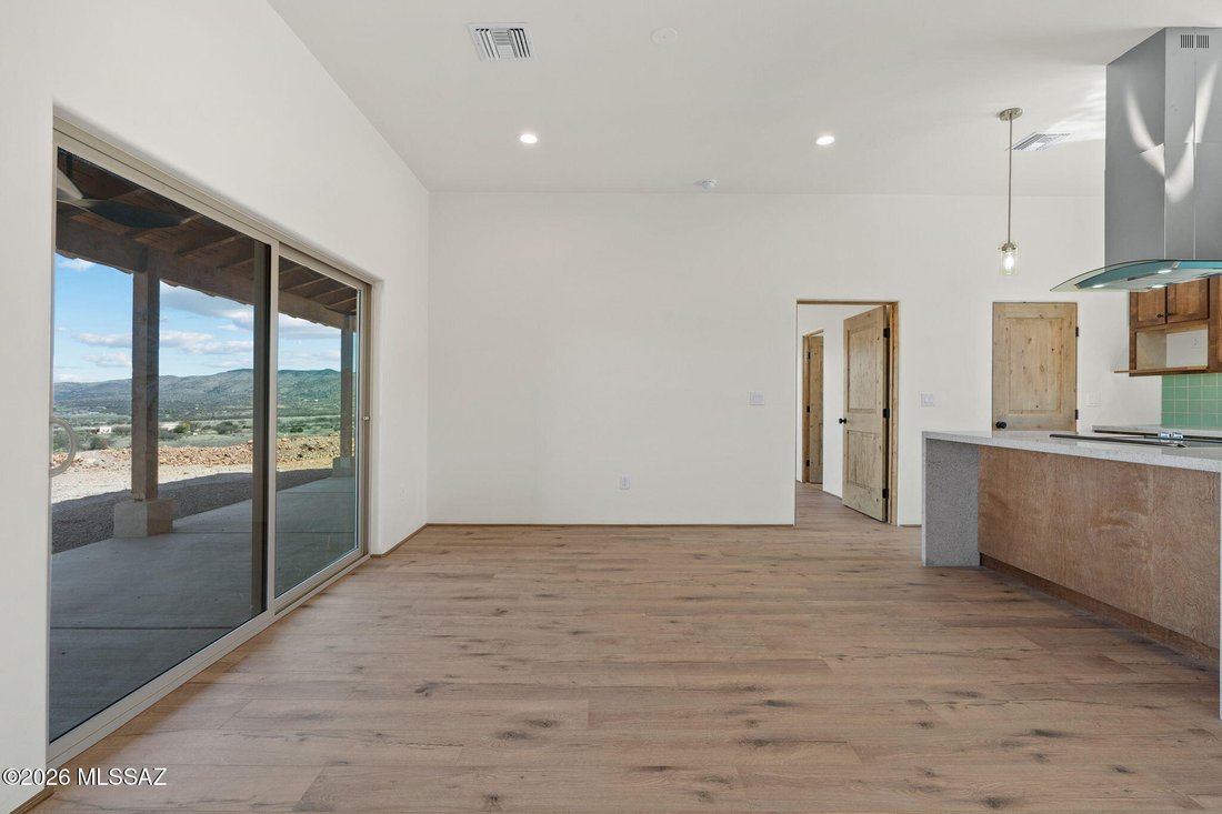 House in Rio Rico, Arizona, United States 5 - 17410995