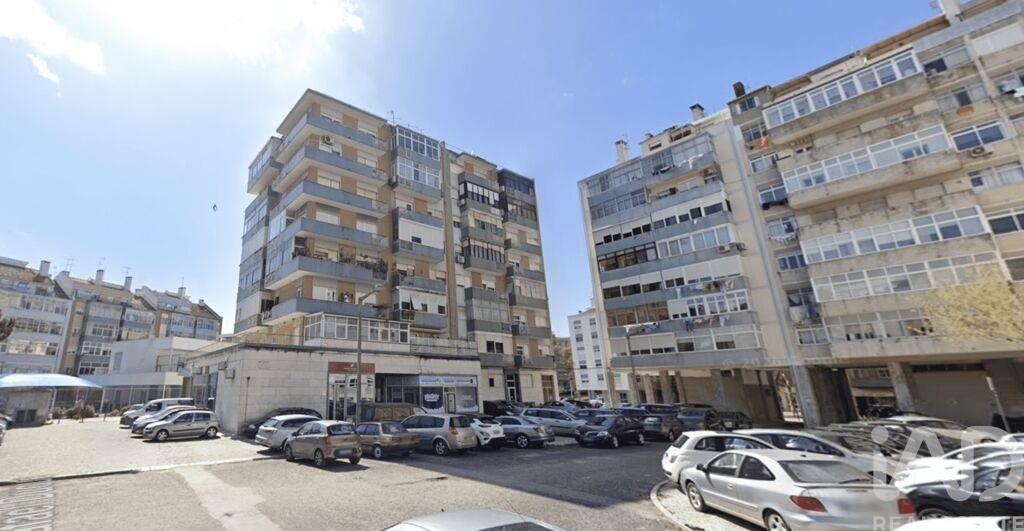 Apartment in Benfica, Lisbon, Portugal 1 - 17414759