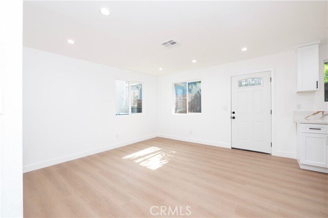 House in Los Angeles, California, United States 3 - 17409410