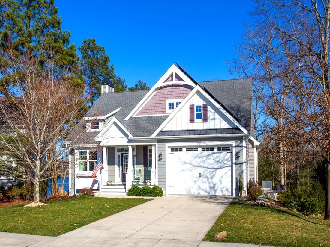 House in Milton, Delaware, United States 1 - 17416504